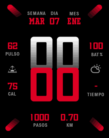 Vexen Rojo GTS by hohenheimz11 TRAD ESP by Mr_Pacojones.gif