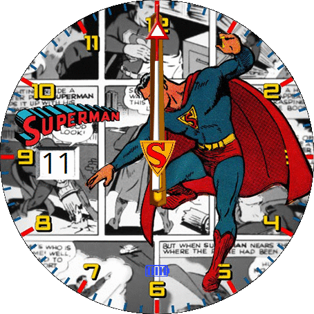 viñeta superman.gif