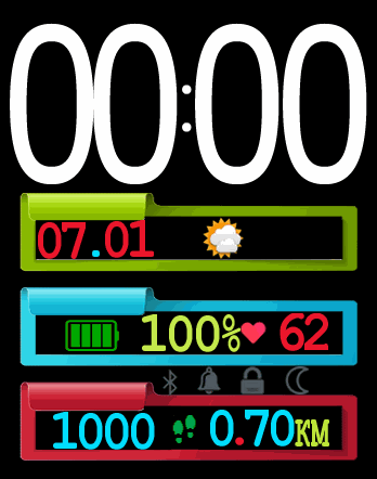 VMA GTS by Vitami MOD by Mr_Pacojones.gif