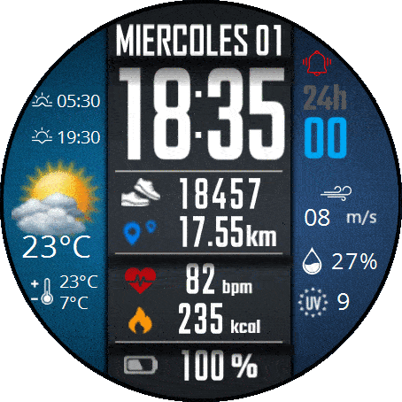 Weather Station 3 Cuatro Colores.gif