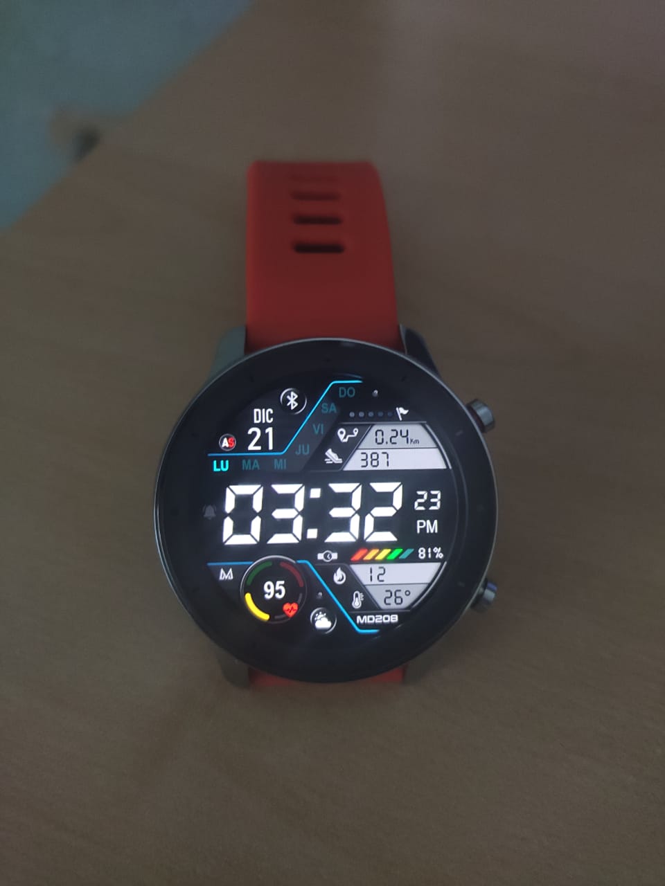 WhatsApp Image 2020-12-21 at 3.41.09 PM.jpeg