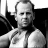JohnMcClane1