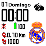 Real Madrid Negro by Mr_pacojones_packed_animated.gif