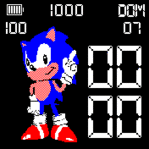 Sonic by mr_Pacojones_packed_animated.gif