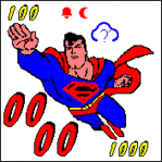 Superman 3.0 by mr_Pacojones_packed_animated.gif