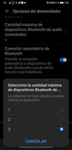Screenshot_20210121_073955_com.android.settings.jpg