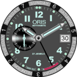 Oris_packed_static.png