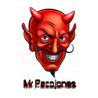 Mr_Pacojones