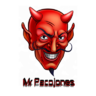Mr_Pacojones
