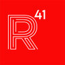 rubiales41-