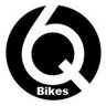 6QBikes