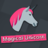 Magical Unicorn
