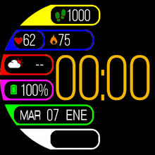 Javier_colores__v2_es_shortcut
