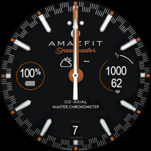 Omega_Speedmaster_Racing_weather