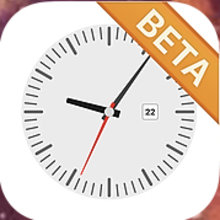 WatchEditor para iOS (Beta)