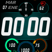 circulosv2 con accesos