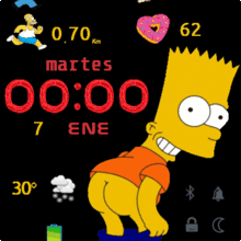 bart