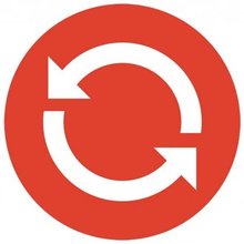 Portar esferas de Amazfit (GTR - T-Rex - Verge Lite)