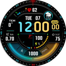 VAINILLA_Francis ROYO