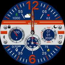 ONOBA DEPORTIVO V2 (versión 2)