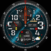 ESPECIAL FACE ATAJOS