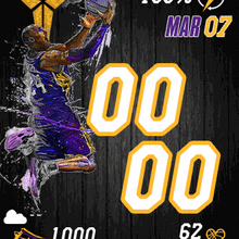 Kobe Bryant V1 (Traducción al ESPAÑOL)