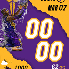 Kobe Bryant V2 (Traducción al ESPAÑOL)