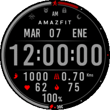 Combo_Bebas_Atajos V 1