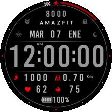 Combo_Bebas_Atajos V 2