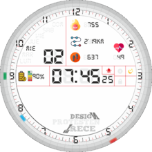 Esfera_2_by_DesignProtestenTrece