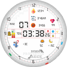 Esfera_2_v2_by_DesignProtestenTrece