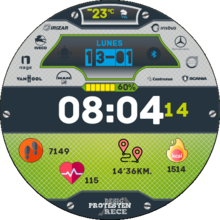 Esfera_4_by_DesignProtestenTrece