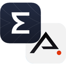 AeX app Zepp / Amazfit modificada Rusa