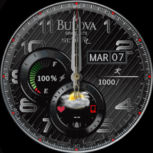 Bulova_new
