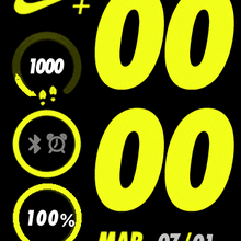 Nike Amarilla Español