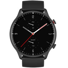 Manual de usuario Amazfit GTR2