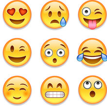 Instalar fuente de emoticonos para Amazfit T-Rex