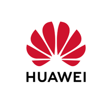Huawei Watch Face Maker Windows