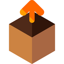 Empaquetar / Desempaquetar Esferas GTR2 / GTS2 (Solo para Windows 10 64 Bits)