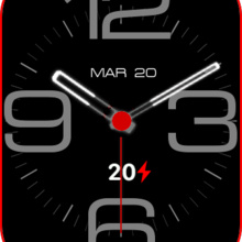 ANALOGICO EN ESPAÑOL