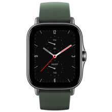 Manual de Usuario Amazfit GTS 2e Español