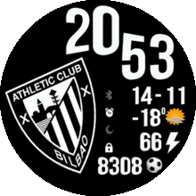 Atletic de Bilbao