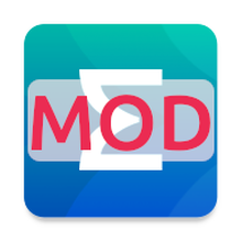 Zepp Modificada (All in One)