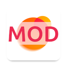 Zepp Life Modificada (All in One)