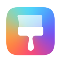 Herramienta WatchFace Editor GTR2/GTR2e|GTS2/GTS2e|TRex PRO|Zepp E Circle. Para Windows 10 64 Bits