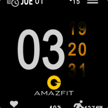 Hermes black and White (modificado)