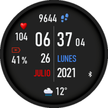 nacholan digital español