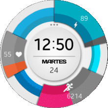 MK020 (Traducida al español y añadido AOD)