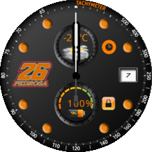 MOTO_GP_PEDROSA