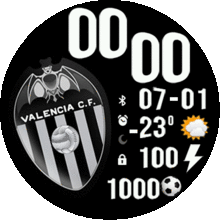 Valencia C.F